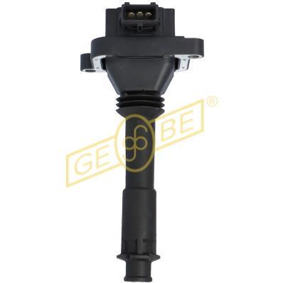 Sonde lambda APC SAS970321