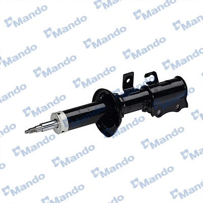 Amortisseur MANDO EX54650FD050