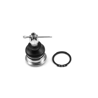 Rotule de suspension SYD 1009005