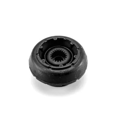 Coupelle de suspension SYD 357-412-331-A