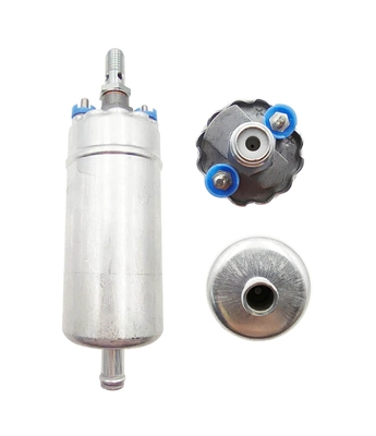 Pompe à carburant LUCAS FDB701