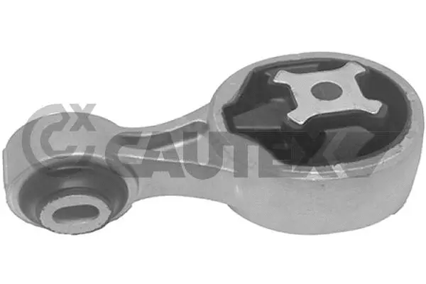 Support moteur CAUTEX 769790