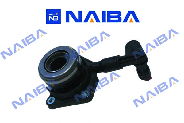Butée hydraulique, embrayage Calipere+ NAIBA CSC014A