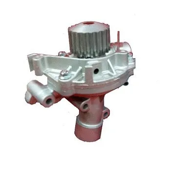 Pompe à eau, refroidissement du moteur FI.BA WPF161