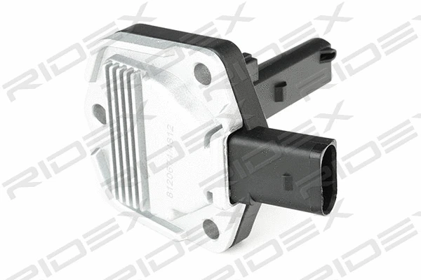 Capteur, niveau d'huile moteur RIDEX 1289S0006