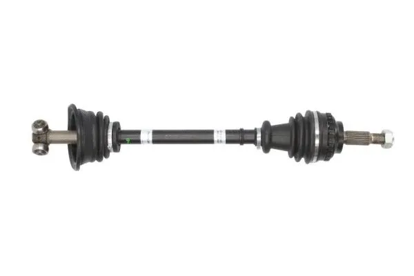 Arbre de transmission POINT GEAR PNG72306
