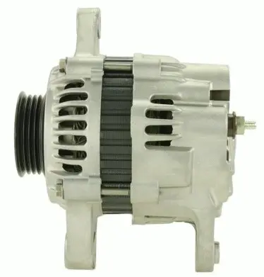 Alternateur FRIESEN 9051807
