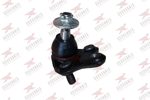 Rotule de suspension RODRUNNER BJ-T-645