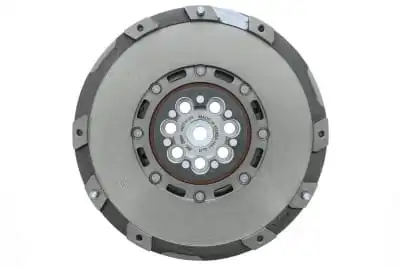 Volant moteur AISIN FDY-011