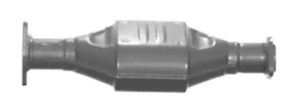 Catalyseur IMASAF 60.55.33
