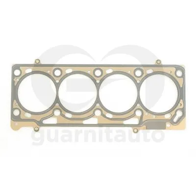 Joint, culasse GUARNITAUTO 104776-3850