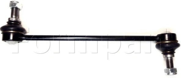 Entretoise/tige, stabilisateur FORMPART 3708064
