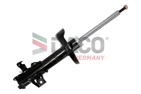 Amortisseur DACO Germany 451201R