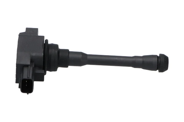 Bobine d'allumage KAVO PARTS ICC-6549