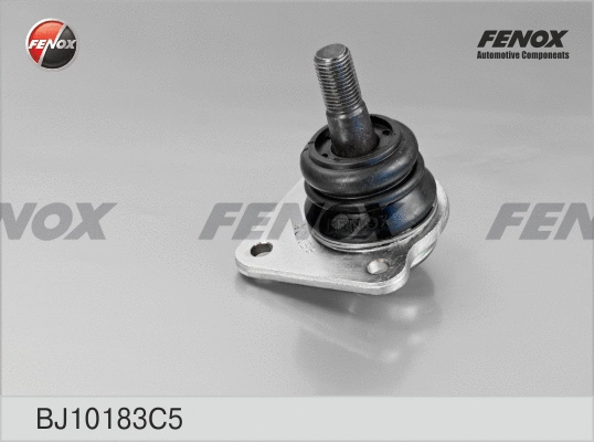Rotule de suspension FENOX BJ10183C5