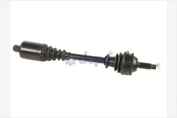 Arbre de transmission DEPA 3201256