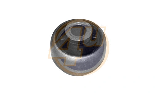 Suspension, bras de liaison 4u RN-P-47420