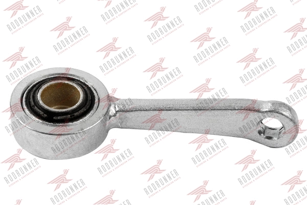 Entretoise/tige, stabilisateur RODRUNNER LS-M-866