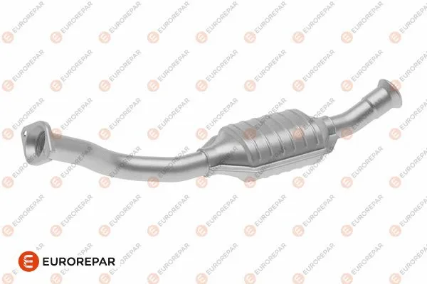 Catalyseur EUROREPAR 1609434980