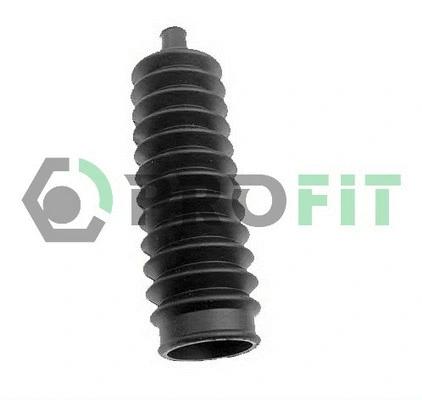 Joint-soufflet, direction PROFIT 2308-0005