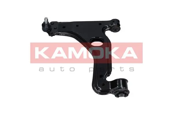 Bras de liaison, suspension de roue KAMOKA 9050337