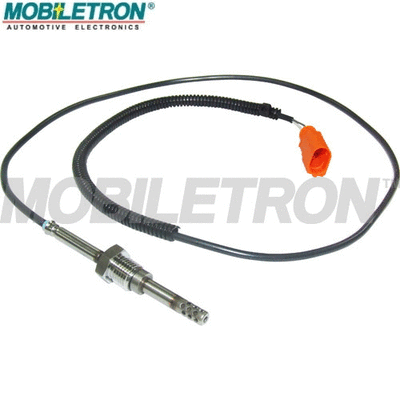 Capteur, température des gaz MOBILETRON EG-EU178