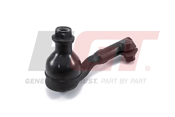 Rotule de barre de connexion EGT 301013EGT
