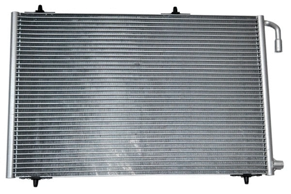 Condenseur, climatisation ASAM AUTOMOTIVE 32312
