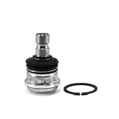 Rotule de suspension SYD 1006030