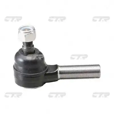 Rotule de barre de connexion CTR CE0040R