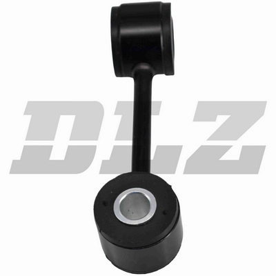 Entretoise/tige, stabilisateur DLZ SL1002