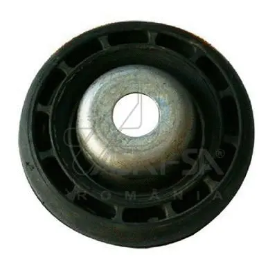Patin de ressort ASAM AUTOMOTIVE 30322