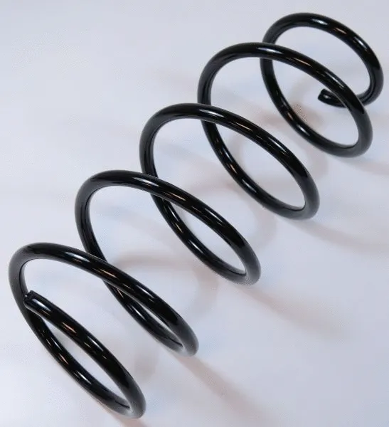 Ressort de suspension APEX Automotive 62954