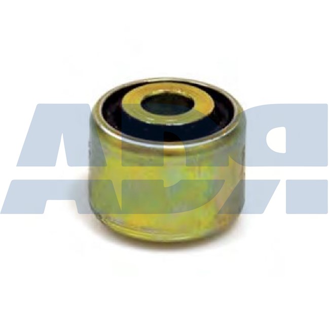 Coussinet de palier, stabilisateur ADR 55529156