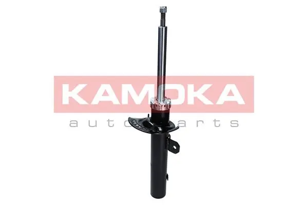Amortisseur KAMOKA 2000300