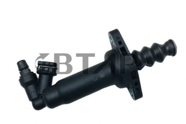 Cylindre récepteur, embrayage BTAP BVC106-010