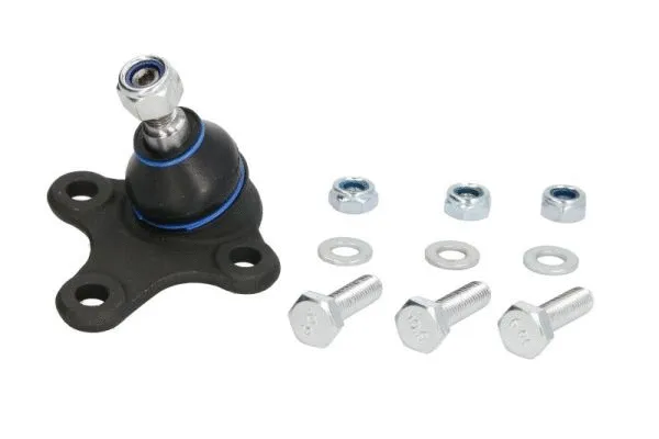 Rotule de suspension REINHOCH RH03-0015
