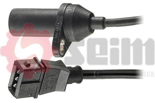 Capteur d'angle, vilebrequin SEIM CP345
