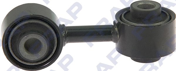 Entretoise/tige, stabilisateur FRAP F3273