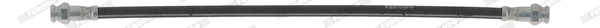 Flexible de frein FERODO FHY2457