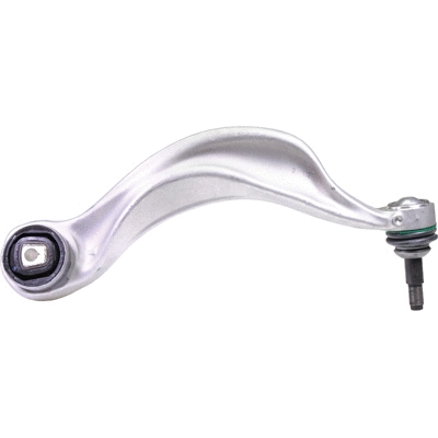 Bras de liaison, suspension de roue BIRTH BR2515