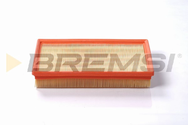 Filtre à air BREMSI FA2051