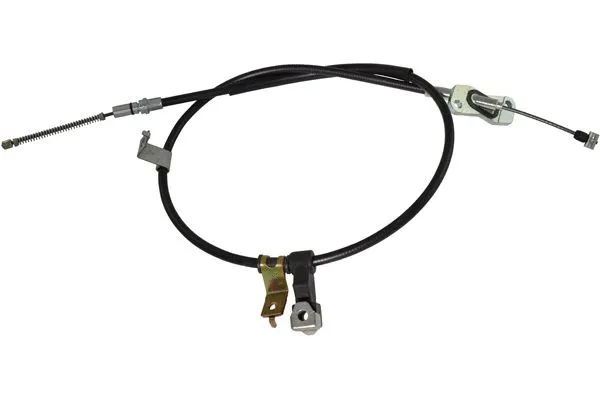 Tirette à câble, frein de stationnement KAVO PARTS BHC-2054
