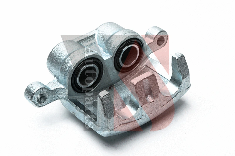 Étrier de frein YSPARTS YS-BC0530
