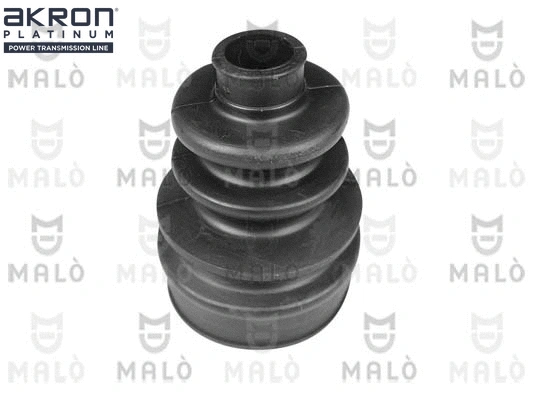 Joint-soufflet, arbre de commande AKRON-MALÒ 6215