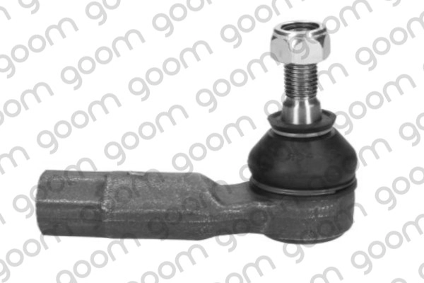 Rotule de barre de connexion GOOM TR-0023