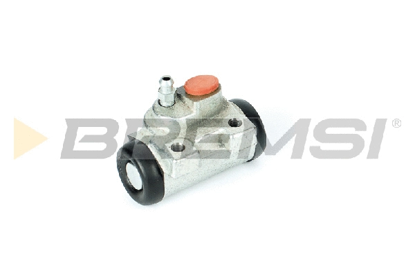 Cylindre de roue BREMSI BC0063