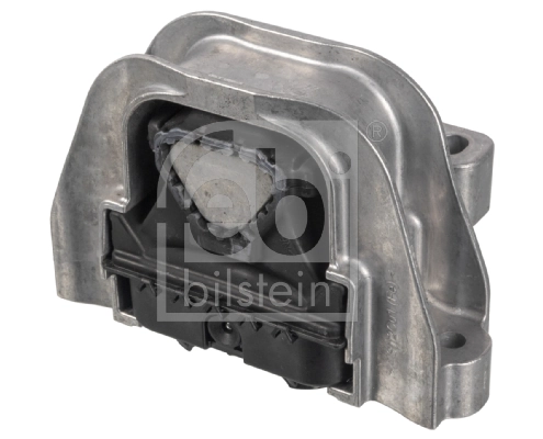 Support moteur FEBI BILSTEIN 108108