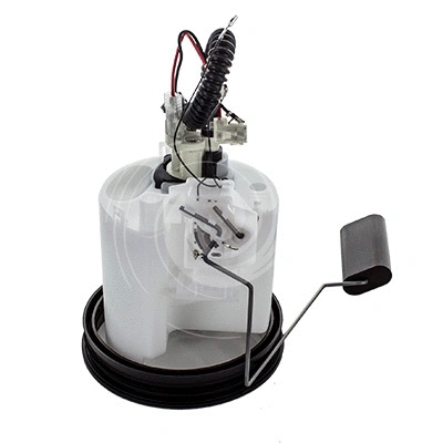unité d'alimentation de carburant AUTOTEAM G21089