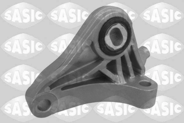 Support moteur SASIC 2706045